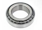 Miniature Taper Roller Bearing / open Style Cars Engine Bearings 32008