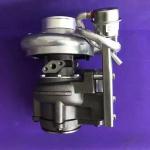 6CT8.3 Cummins Supercharger For Liu Gong LG936 Komatsu PC300-7 PC350-7 PC360-7