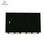 BOE 43 Inch Display Panel HV430FHB-N40 Tv Screens Replacement