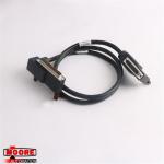 P0916VL FOXBORO One Year Warranty Brand New