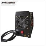 Alloyed Steel 200Amps TIG Welding Machine 220V ISO9001 Approved