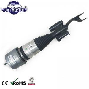 Front Air Suspension Strut For Mercedes W253 GLC AMG E-W213 4Matic Air Shock Absorber