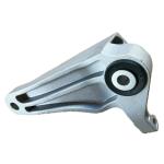 1347798 Rubber Car Parts Transmission Mount Replacement For Ford C-MAX Focus II