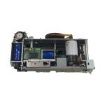 Encrypted ICM300-3R1372 Hyosung EMV card reader IFM300-0200 Halo2 2700 ATM