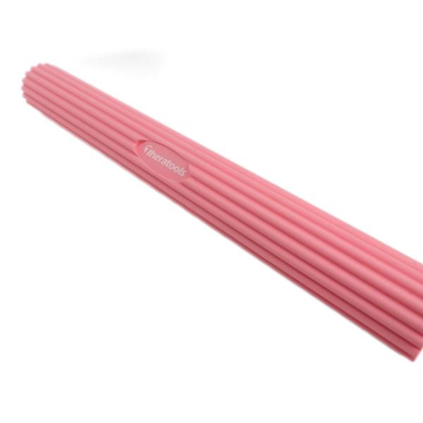 For Tennis elbow golf elbow mouse hand non-slip design Solid silica gel Good