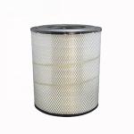 Heavy Duty Diesel Engine air filter AF872 P181055 P181099 AF25278 PA2333 for