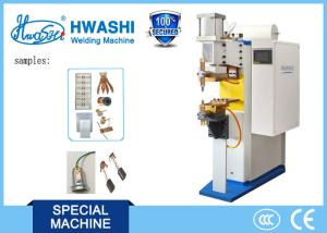 Wholesale Medium Frequency DC Welding Machine from china suppliers