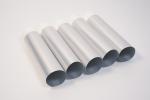 ABL Aluminium Barrier Laminate Tube Laminates
