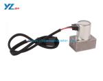 Komatsu PC200 Excavator Electrical Parts Pump Solenoid Valve 702-21-55901 702-21
