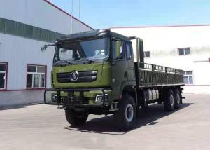 Wholesale Green 50ton Cargo Truck SHACMAN X3000 6x4 Truck WEICHAI 340/380/400Hp EuroII from china suppliers