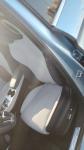 BYD Song Plus New Energy Vehicle EV Cars Range 605KM Champion Flagship Top
