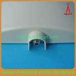 1710-2170MHz 14dBi Directional Wall Mount Antenna 3g antenna