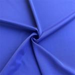 170-240gsm Four-way Stretch Wicking Jersey Knitting Fabric for Swimwear and Yoga