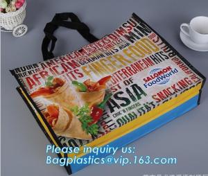 Wholesale Laminated PP woven /laminated non woven Available :80 gsm 90 gsm 100 gsm 110 gsm MOQ 5000 pcs 120 gsm 130 gsm 140 from china suppliers