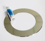 Long Life Dingchuang Tungsten Carbide Lithium Battery Electrode Blades