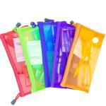 8 in 1 Orthodontic Oral Cleansing Kit Orthodontic Oral Hygiene Kit Orthodontic