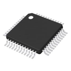 Wholesale STM32L151CCT6TR from china suppliers