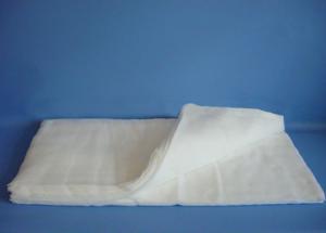 Wholesale Class I Medical Dressing Gauze 36&quot;X100 Yards Gauze Roll No Sterilization Individual Wrapped from china suppliers