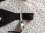 Abdominal Training Belt textile fabric Indoor Fitness Equipment