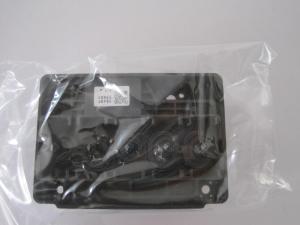 Wholesale Epson DX5.5 Print Head from china suppliers