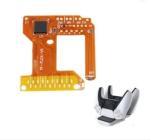 25μM FPC Flexible Printed Circuit 400mmX800mm For Gamepad Joystick Play Station