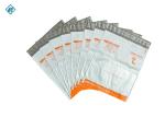 3.0 mil 7.5x10.5inch Opaque Waterproof Plastic Poly Mailers Mail Bags Poly Bags