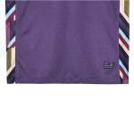 England Fan Edition 2024 Away Jersey Support Group Customization