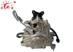 FOTON / Five Star Tricycle Reverse Gearbox Tuk Tuk / Pedicab / Trike Spare Parts