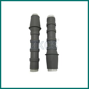 Wholesale 15kV, 28kV, and 35kV Cold Shrink Termination for terminating outdoor,solid dielectric cables from china suppliers