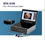 BTH-9155 4K UHD Endoscope Camera System IPX8 Waterproof