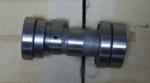 HONDA CD70 C50 70 90 100 110 125CCMOTORCYCLE ENGINE CAMSHAFT ASSY