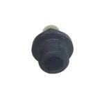 226814 221816 Automotive Transmission Parts Vent Valve And Cover For Peugeot