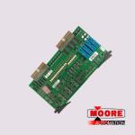 3BUS208797-001 3BUS208797-001-B-03 ABB Standard Signal Condition Board