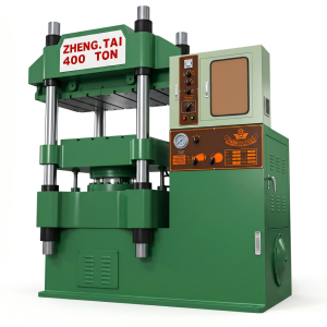Multi-function Wide Applicable Automatic Grinding Machine With Variable Speed