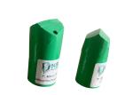 7° Rock Drilling Tools Tungsten Carbide High Wear Resistance Tapered Chisel