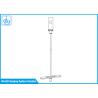Buy cheap Billboards / Lighting Suspension Systems , Simple Ceiling Light Suspension Kit from wholesalers