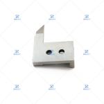 UNIVERSAL VCD-COVER LOWER HOUSING VCD-2077 AI Spare Part