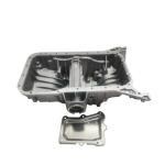 XINLONG LION Engine Oil Sump For Mercedes M276 OE 2760108414 Excellent