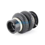 Contitech FD40-10 Rubber Air Spring For Truck Trailer Air Shock Suspension