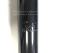 MAMUR Shock Absorber For ISUZU NKR JMC 1030 8-97160082-0 ISUZU Chassis Parts