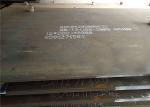 AR500 3/8 Ar400 Abrasion Resistant Steel Plate Sheet 4x8
