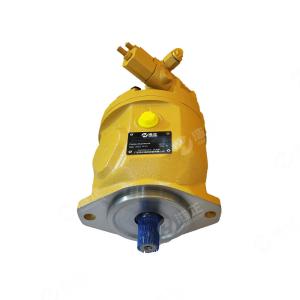 Wholesale 2049749 1725637 1725636 3678077 1967765 2141098 240-2647 Truck 725 730 Hydraulic Piston Pump 2402647 240-2647 for cat from china suppliers