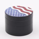 SGS Tobacco Smoke Grinder