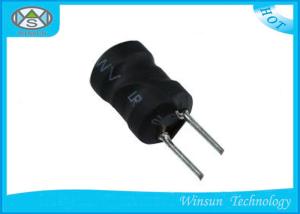 Wholesale Shielded / Unshielded Inductor PK0912 - 680uH Small Size 1.5 Ω DCR from china suppliers