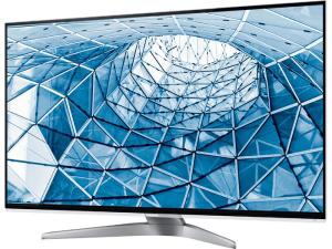 Wholesale Panasonic SMART VIERA TC-L47WT50 47-Inch 3D Full HD LED-LCD TV from china suppliers