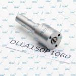 Spray Nozzle Set DLLA150P1080 DLLA 150P 1080 Automatic Diesel Fuel Nozzle DLLA