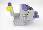 All In One Structure thermal receipt printers / Android OS System