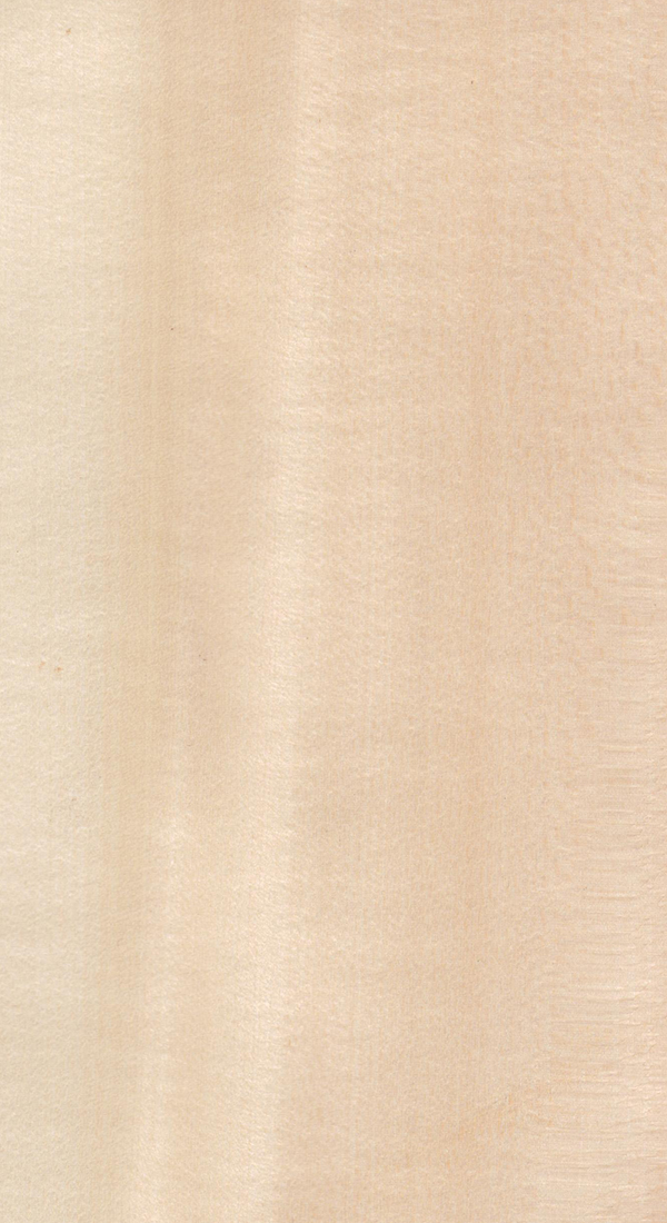 Real Wood Veneer Basswood Slice Cut For Size 13cm Up Flat Cut Straight For Cabinet Face Sheet