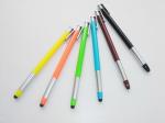 China manufacture office&school use wholesale best plastic ballpoint pen