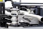 CNC Boiler Tube Bending Machine 1D Pipe For Industry